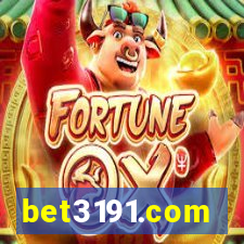 bet3191.com