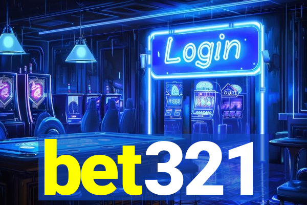 bet321