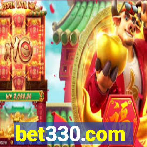 bet330.com