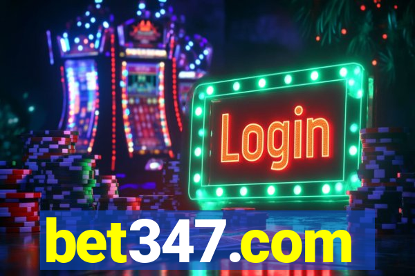 bet347.com