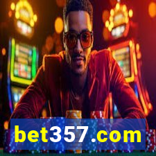 bet357.com