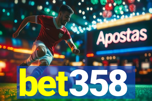 bet358