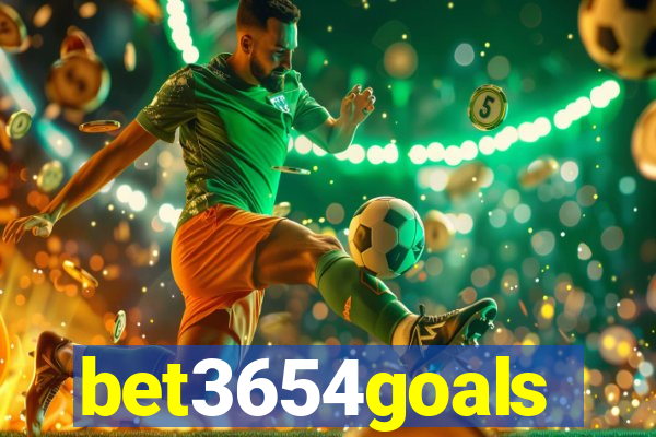 bet3654goals