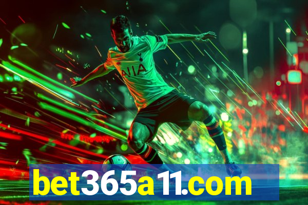 bet365a11.com