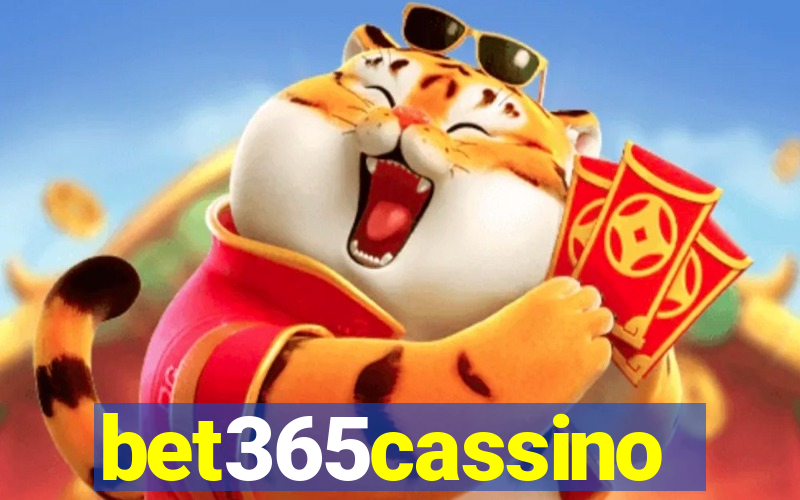 bet365cassino