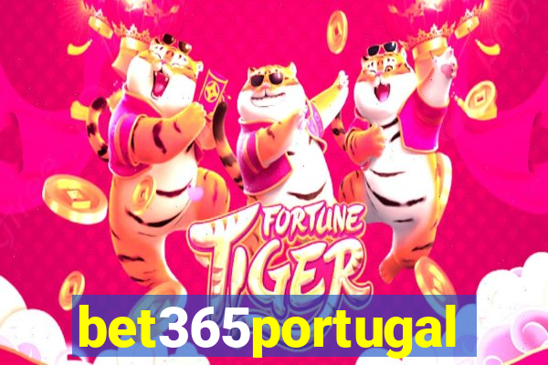 bet365portugal