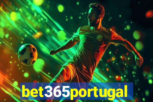 bet365portugal