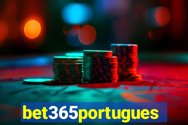 bet365portugues