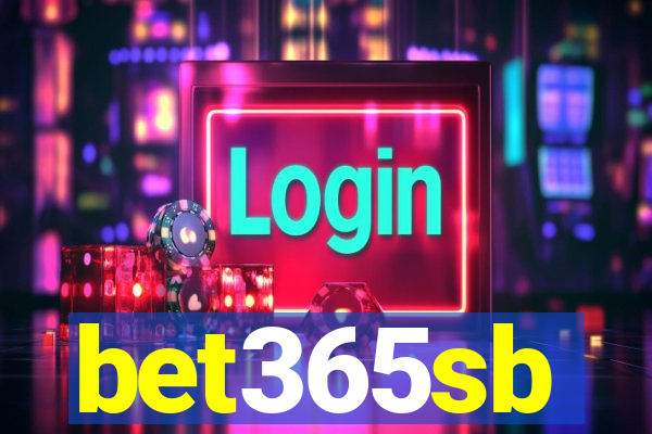 bet365sb