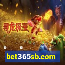 bet365sb.com