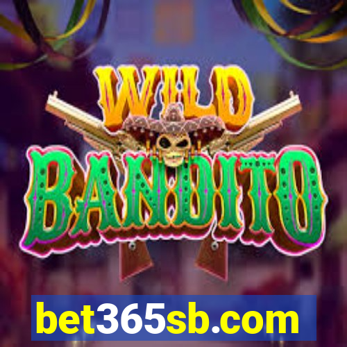 bet365sb.com