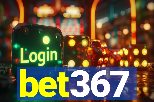 bet367