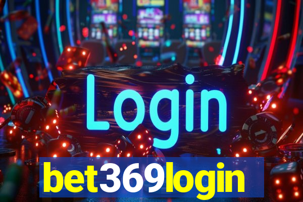 bet369login