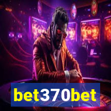 bet370bet