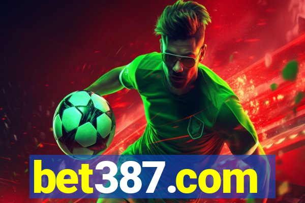 bet387.com