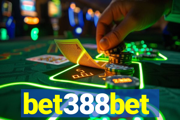 bet388bet