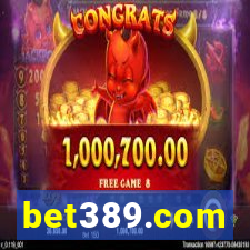 bet389.com