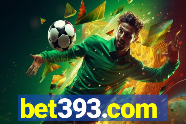 bet393.com