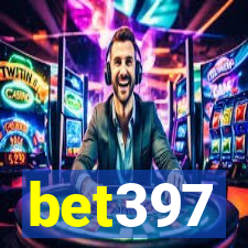 bet397