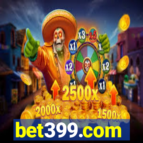 bet399.com