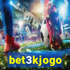 bet3kjogo