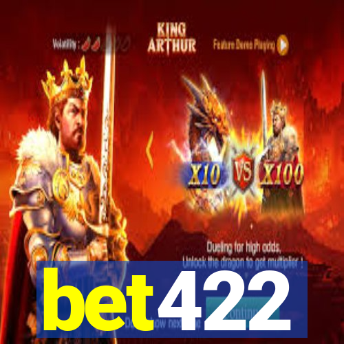 bet422