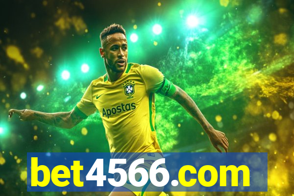 bet4566.com