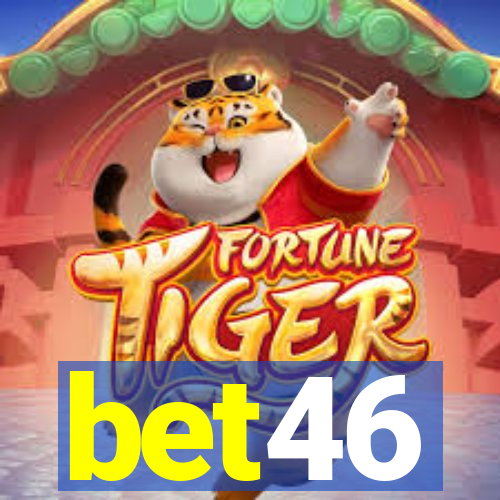 bet46