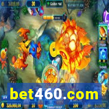 bet460.com