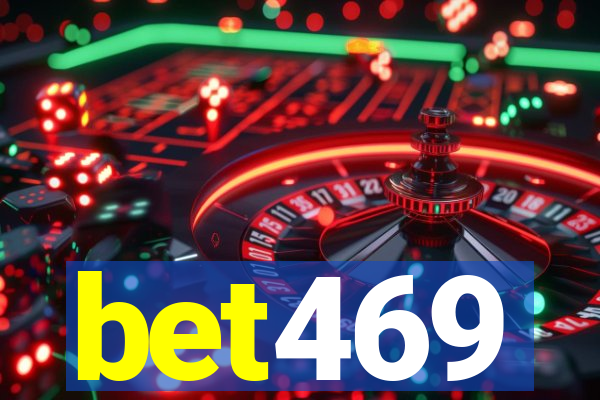 bet469