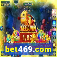 bet469.com