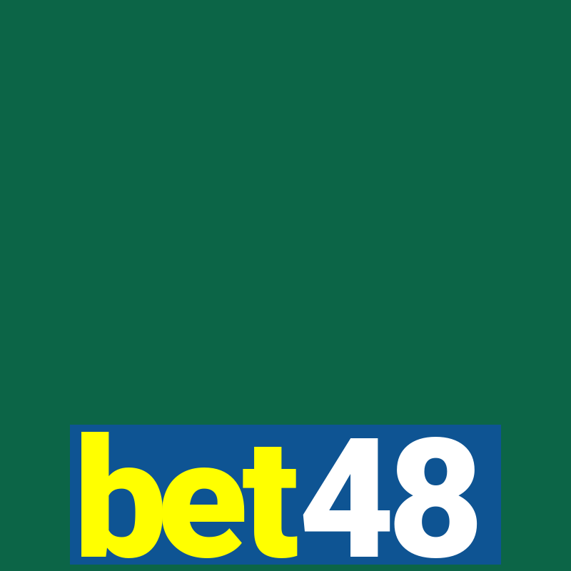 bet48