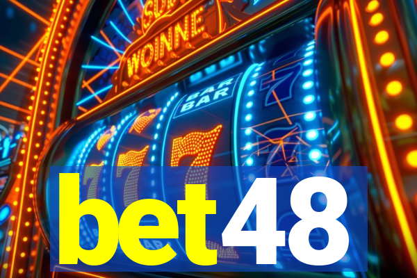 bet48