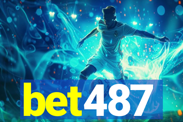 bet487