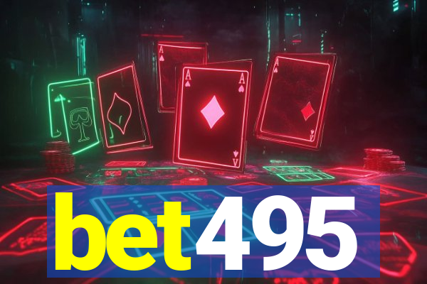 bet495