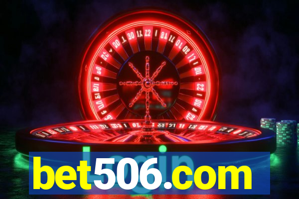 bet506.com