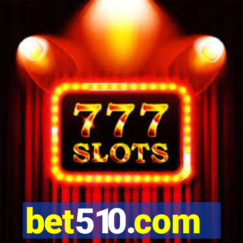 bet510.com