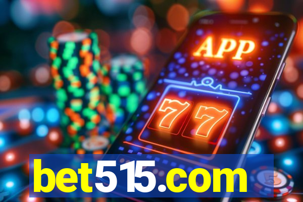 bet515.com