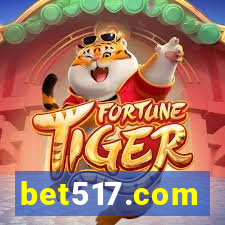 bet517.com