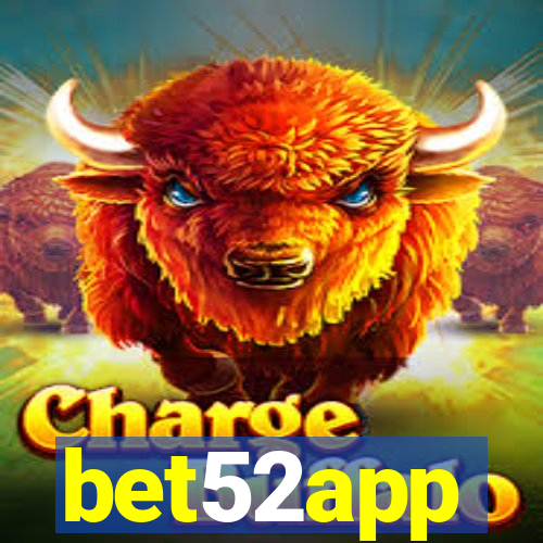 bet52app