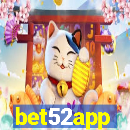 bet52app