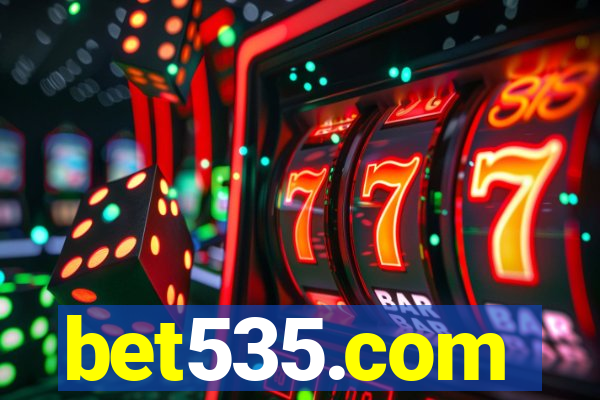 bet535.com