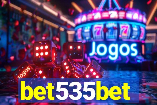 bet535bet