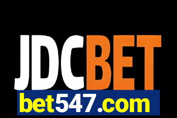 bet547.com