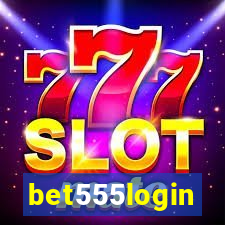 bet555login