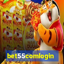 bet55comlogin