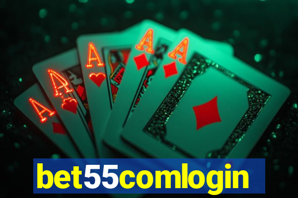 bet55comlogin