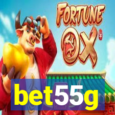 bet55g