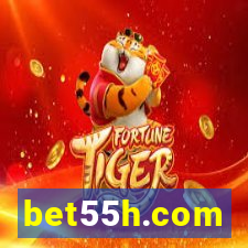 bet55h.com