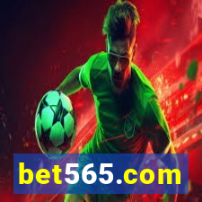 bet565.com